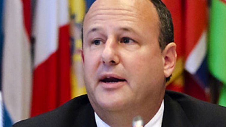 България трябва да купи боен самолет, съвместим с НАТО