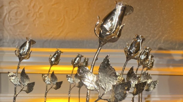 Министерството на туризма обявяви началото на осмите годишни награди в туризма 2023