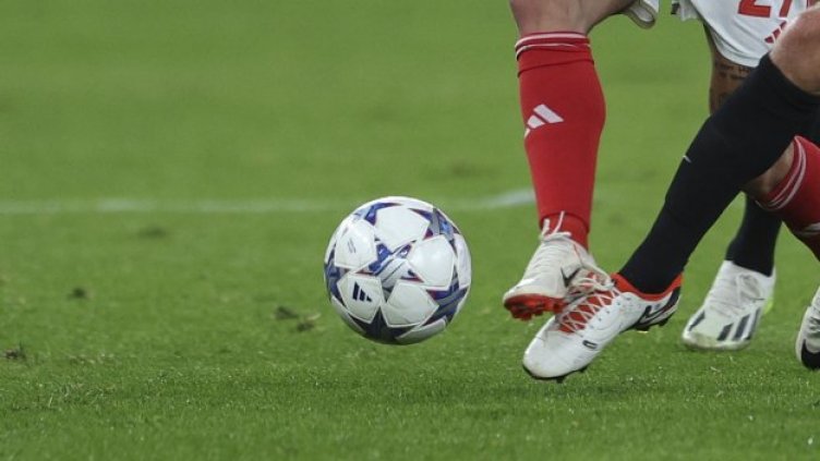 Мачовете по тв днес