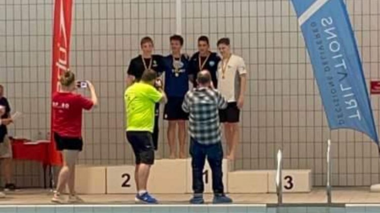 ПСК "Черно море" жъне успехи в Града на Рубенс 