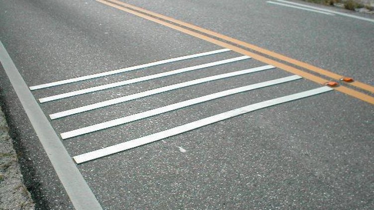 Гласувайте в АНКЕТАТА