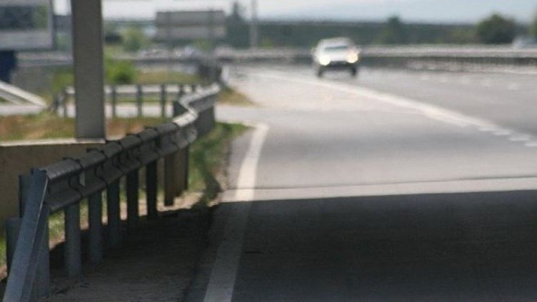 България трета в света по загинали в катастрофи