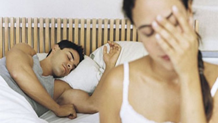 8 души пипнаха сифилис през юни