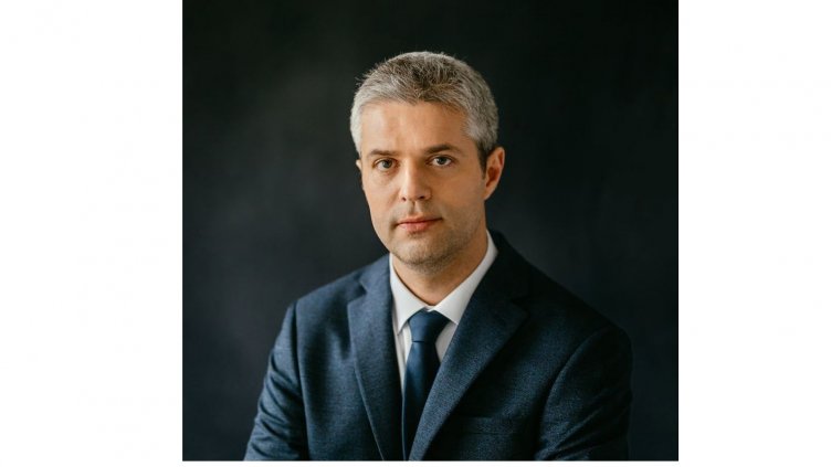 Областният на Варна за слуховете за украинските бежанци