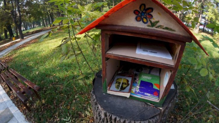 Снимката е илюстративна.