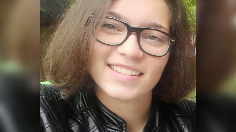 Теодора Манолова: Защо да остана във Варна?