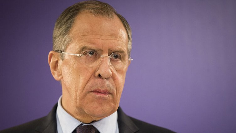 Лавров: Няма да има ядрена война заради Украйна