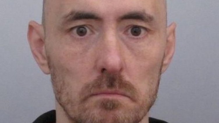 Откриха изчезнал бургазлия в борова горичка