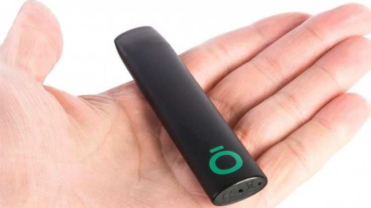 Гуцанов в акция срещу вейповете