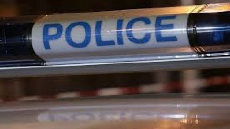 Краварка била отвлечена пред очите на съпруга си