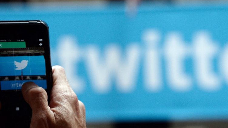 Twitter вдига лимита за дължина на съобщенията