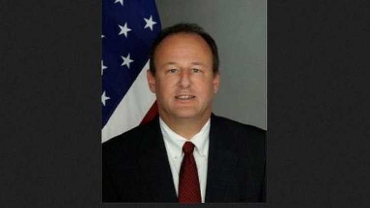 Барак Обама номинира нов посланик за България