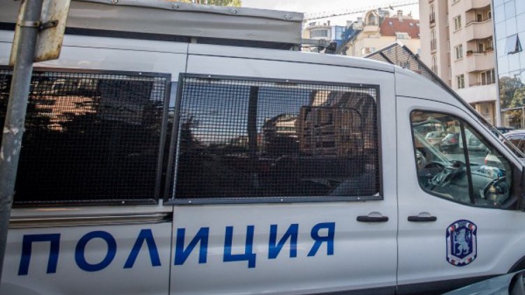 Темида взе на прицел Агенцията за българите в чужбина