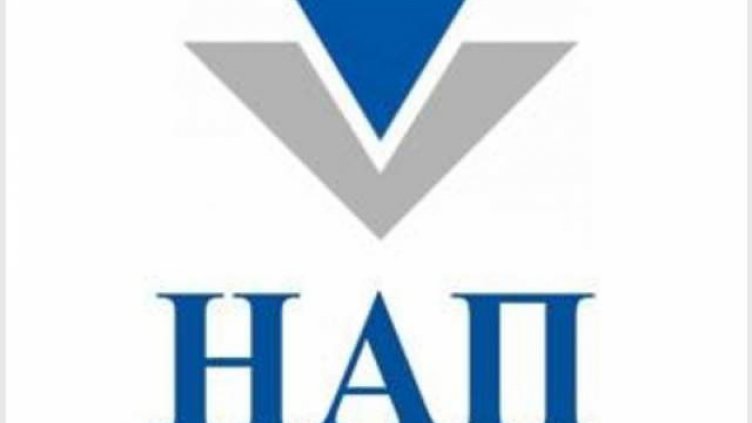 НАП напомня:  Сезонните работници без право на обезщетение се осигуряват здравно сами