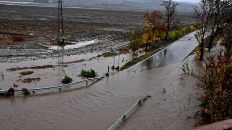 Жители на Аспарухово ще участват в почистването на Камено