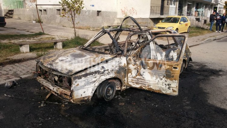 Снимка nova.bg