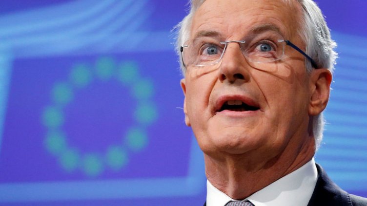 ЕС готов да даде гаранции за споразумението за Brexit  