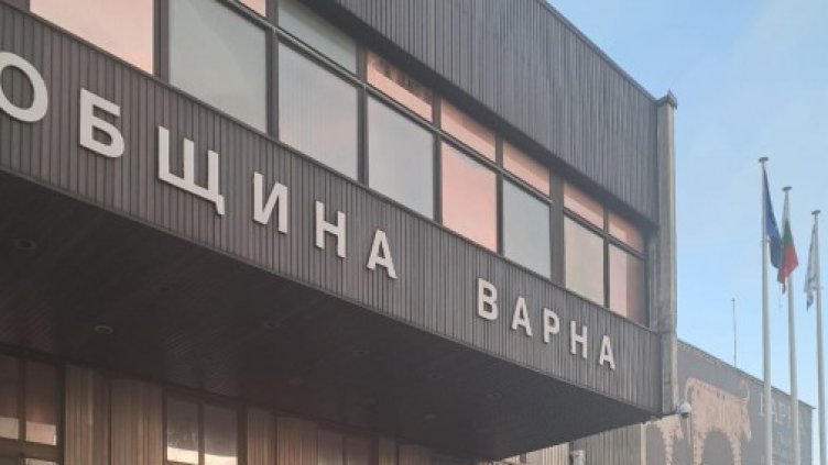 "Възраждане" поиска оставката на кмета на Варна