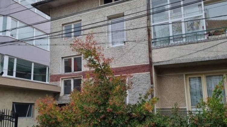 Пуснаха вкъщи обвинения за двойното убийство във Виница