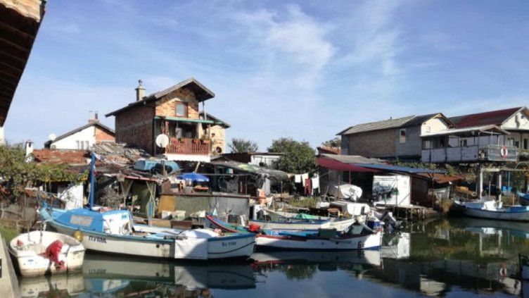 Сафридът ще подрани, смятат рибари