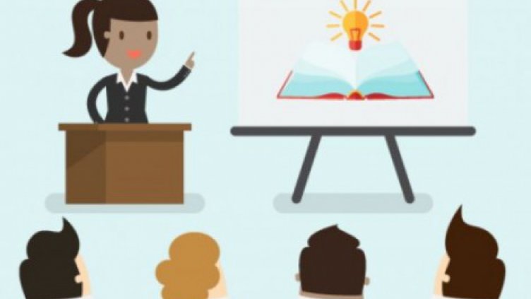 Снимка: Агенция по заетостта