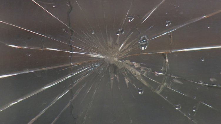 Тежка катастрофа на пътя между Първомай и Поповица