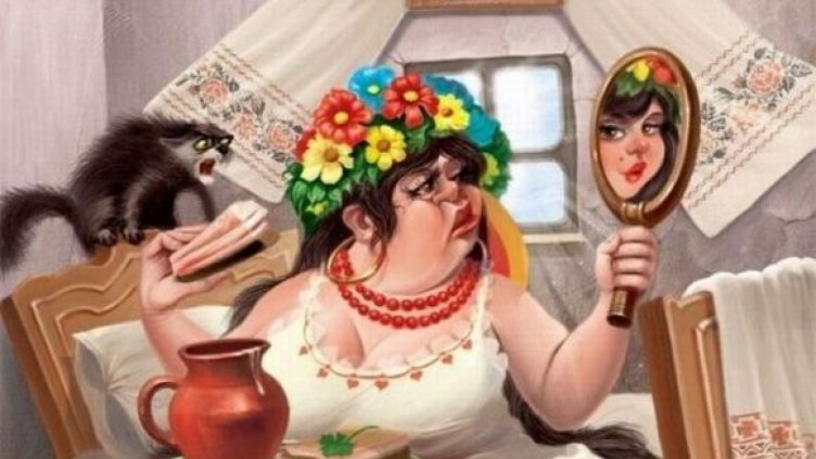 Как се шегуват зодиите? - Дева