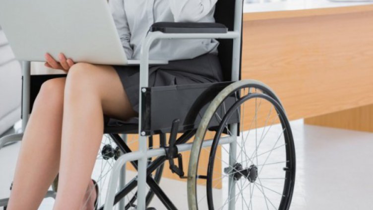 Бизнесът остава против квотите за хора с увреждания