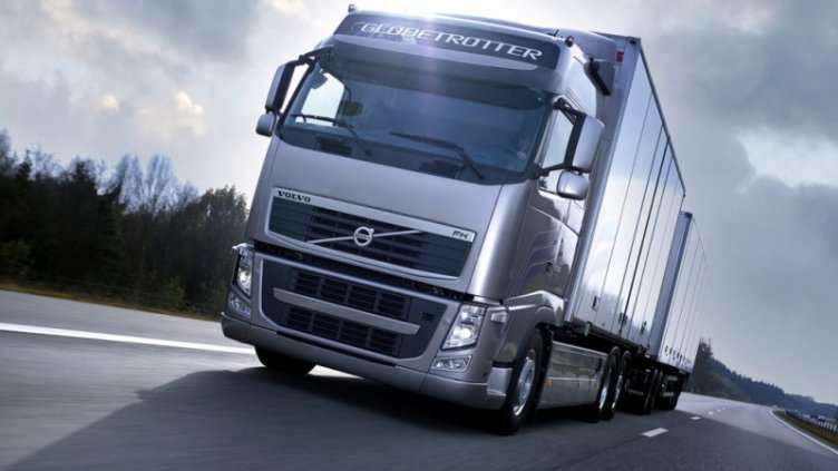 Тахографски драми за тираджиите: През него ще се регистрират на границата