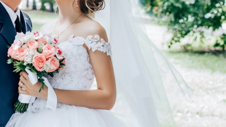 5 очаквания за брака, които могат да го разрушат  