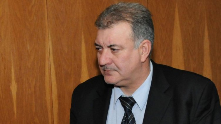 Убийството на Георги не е било планирано