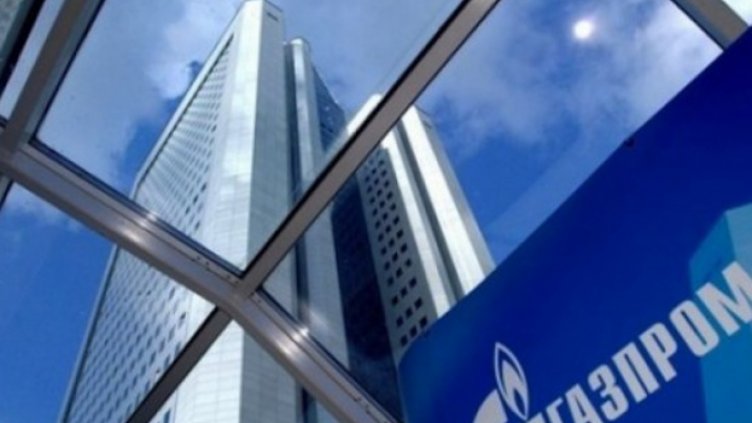 ЕС и "Газпром" са започнали преговори по антимонополните обвинения