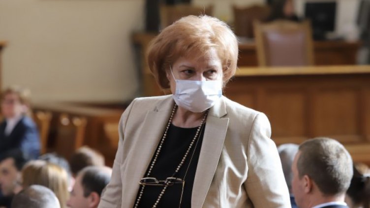 Промяна: Държавата ще поема и част от осигуровките по схемата 60 на 40