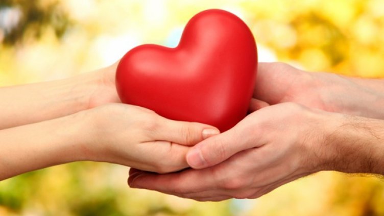 19-ти август - Световен хуманитарен ден