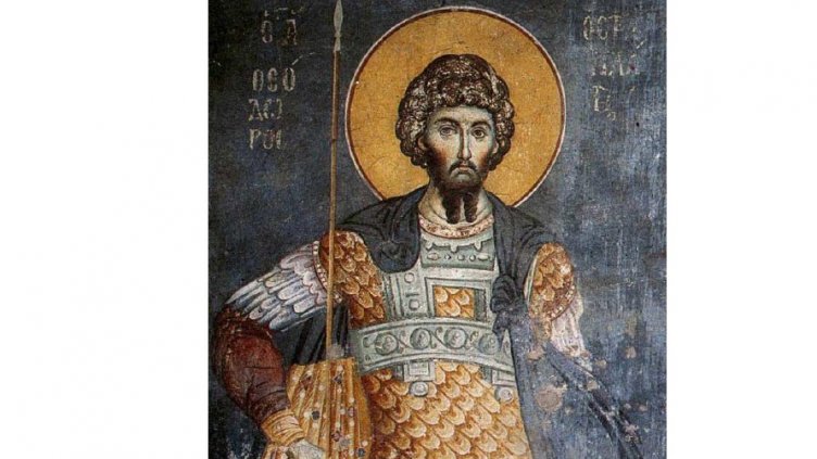 Днес празнуват Захари, Захарин, Зарин, Зарко, Заро, Захарина, Зара и Заша