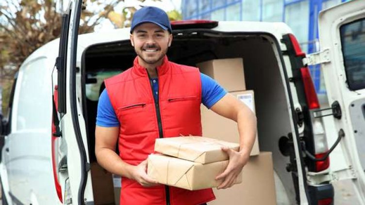 Област Варна е на трето място по заетост в страната