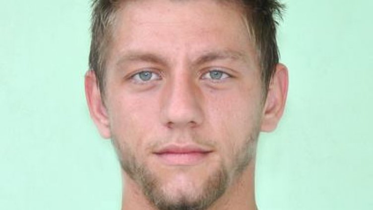 Задържаният за педофилия учител е бивш футболист