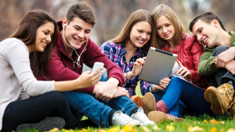 С 4% по-малко са студентите във варненските ВУЗ-ове