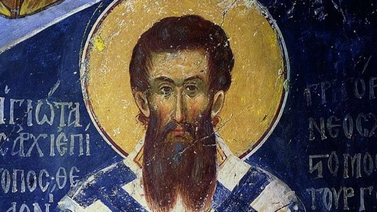 Православен календар за 31 март 2024