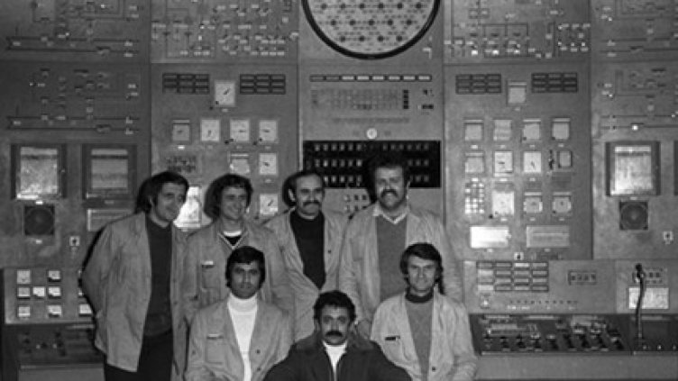 Инженер от "Козлодуй": Първи разкрихме Чернобил