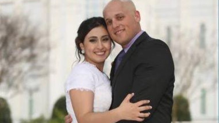 Коронавирусът уби и организатор на кампания срещу ковид мерките 