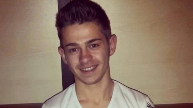 Снимка: dnes.bg