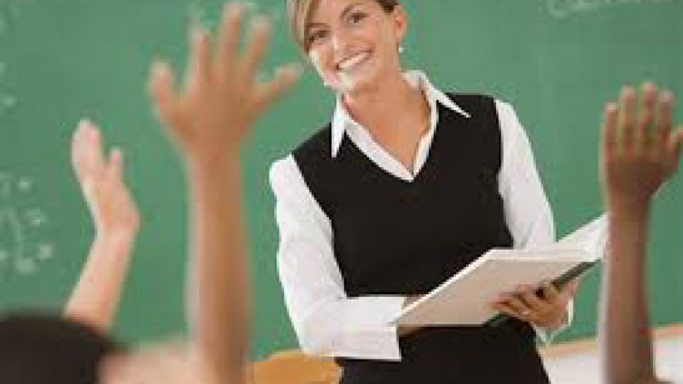 МОН праща 67 учители да се обучават по програма