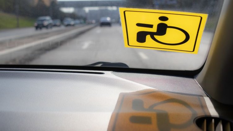 Драма за инвалидите във Варна: Няма ТОЛЕК – няма шофьорска книжка!