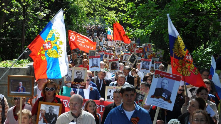 Снимка Пламен Гутинов