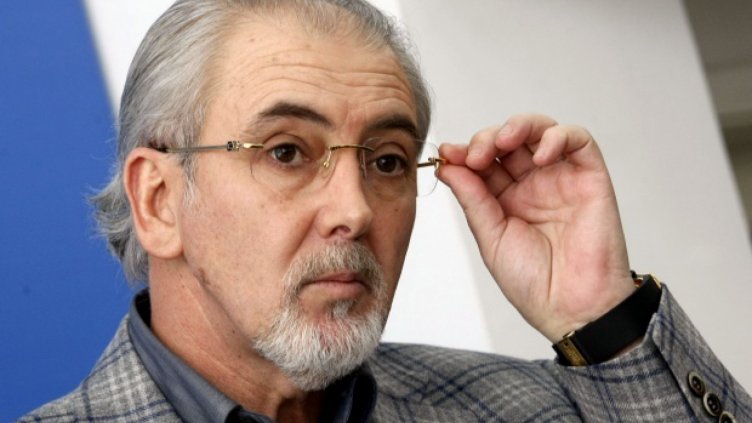 Местан иронизира Доган: Бърка единство с единственост  