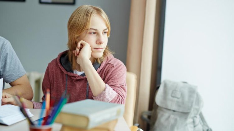 10 дискретни знака за висока интелигентност