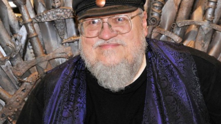 Световни автори възпяват разбойници