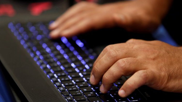 ДАНС предупреждавала с години за проблеми с киберсигурността