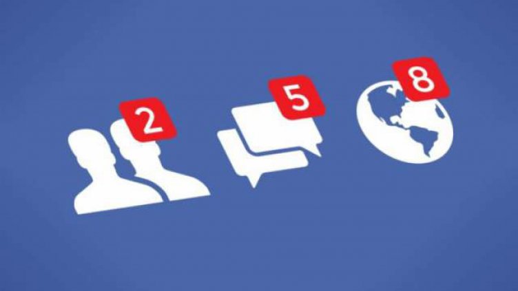 Искаш виза за САЩ - проверяват ти FB профила за 5 години назад  